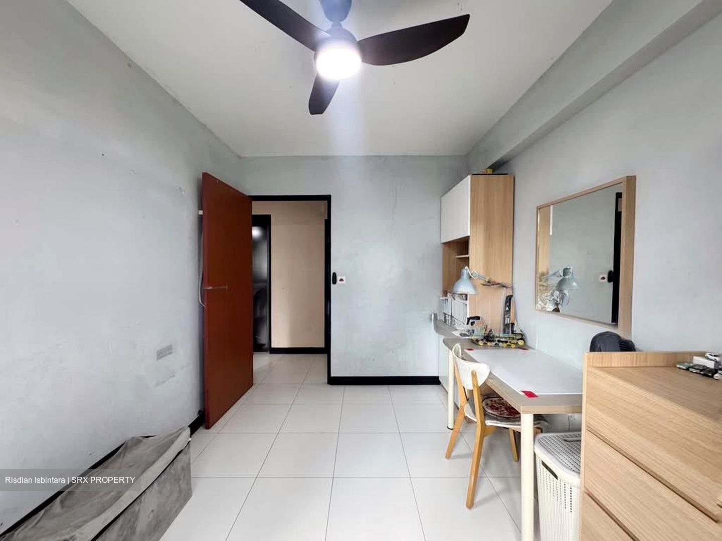 Blk 209B Punggol Crest (Punggol), HDB 4 Rooms #597447201